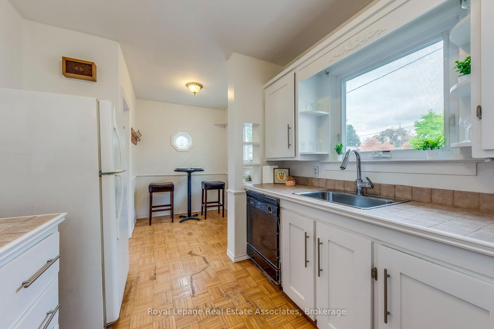Photo 18 at 21 Brenton Street, Crescent Town, Toronto Photo 18 at 21 Brenton Street, Crescent Town, Toronto