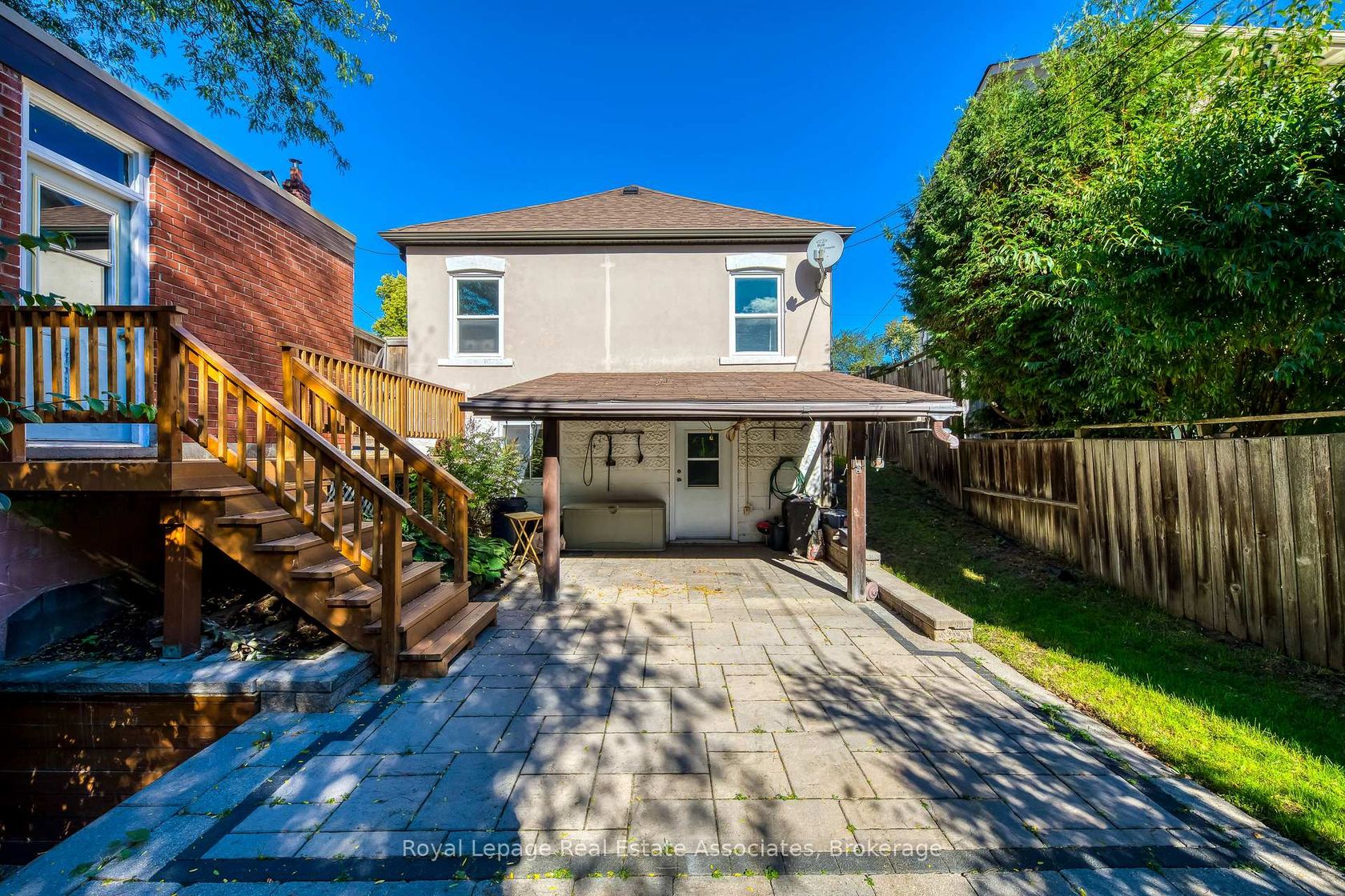 Photo 30 at 21 Brenton Street, Crescent Town, Toronto Photo 30 at 21 Brenton Street, Crescent Town, Toronto