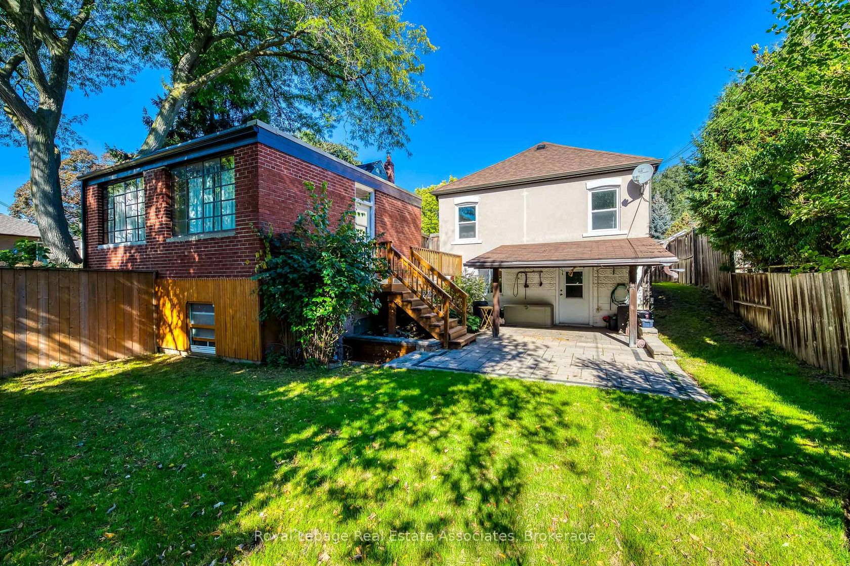 Photo 32 at 21 Brenton Street, Crescent Town, Toronto Photo 32 at 21 Brenton Street, Crescent Town, Toronto