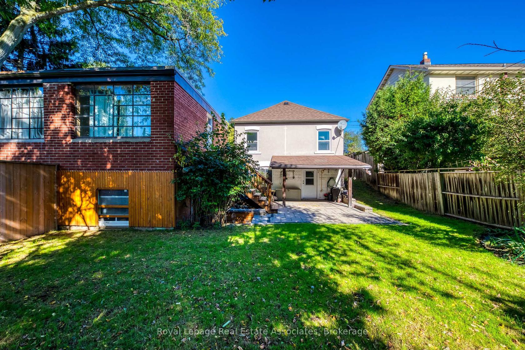 Photo 33 at 21 Brenton Street, Crescent Town, Toronto Photo 33 at 21 Brenton Street, Crescent Town, Toronto