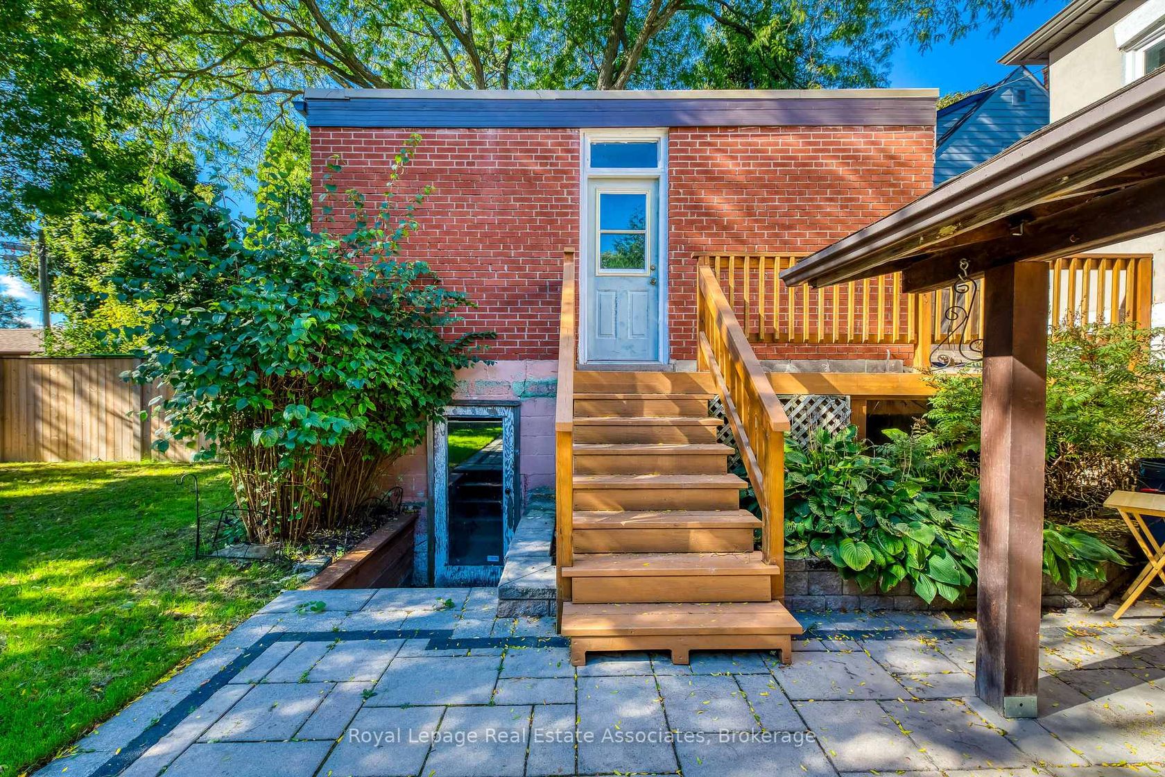 Photo 34 at 21 Brenton Street, Crescent Town, Toronto Photo 34 at 21 Brenton Street, Crescent Town, Toronto