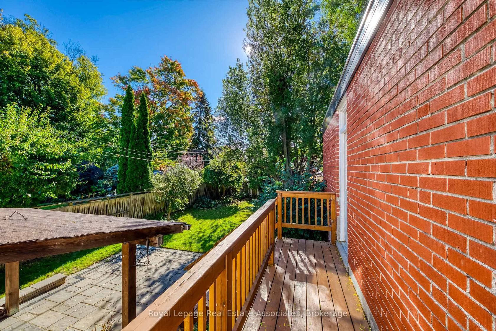 Photo 35 at 21 Brenton Street, Crescent Town, Toronto Photo 35 at 21 Brenton Street, Crescent Town, Toronto