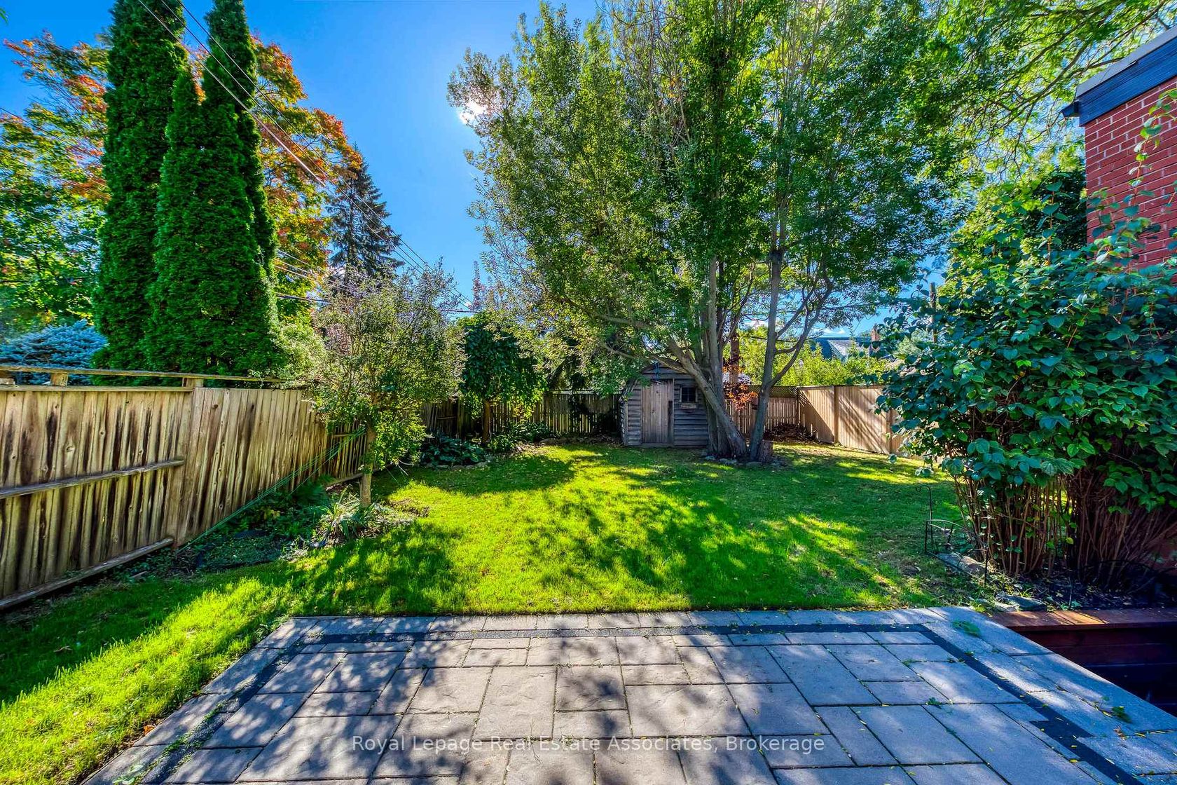 Photo 38 at 21 Brenton Street, Crescent Town, Toronto Photo 38 at 21 Brenton Street, Crescent Town, Toronto