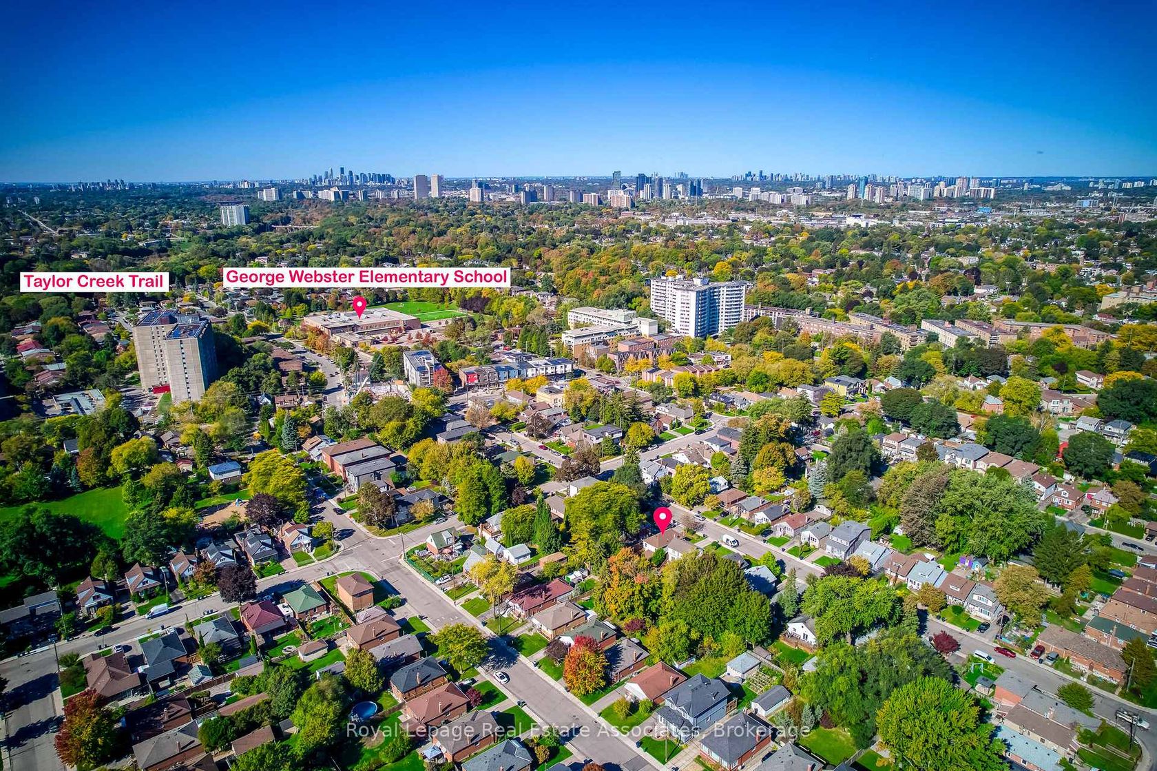 Photo 41 at 21 Brenton Street, Crescent Town, Toronto Photo 41 at 21 Brenton Street, Crescent Town, Toronto