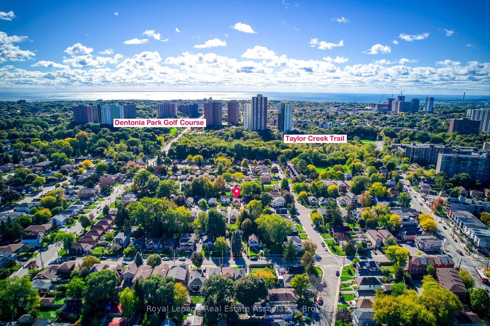 Photo 44 at 21 Brenton Street, Crescent Town, Toronto Photo 44 at 21 Brenton Street, Crescent Town, Toronto