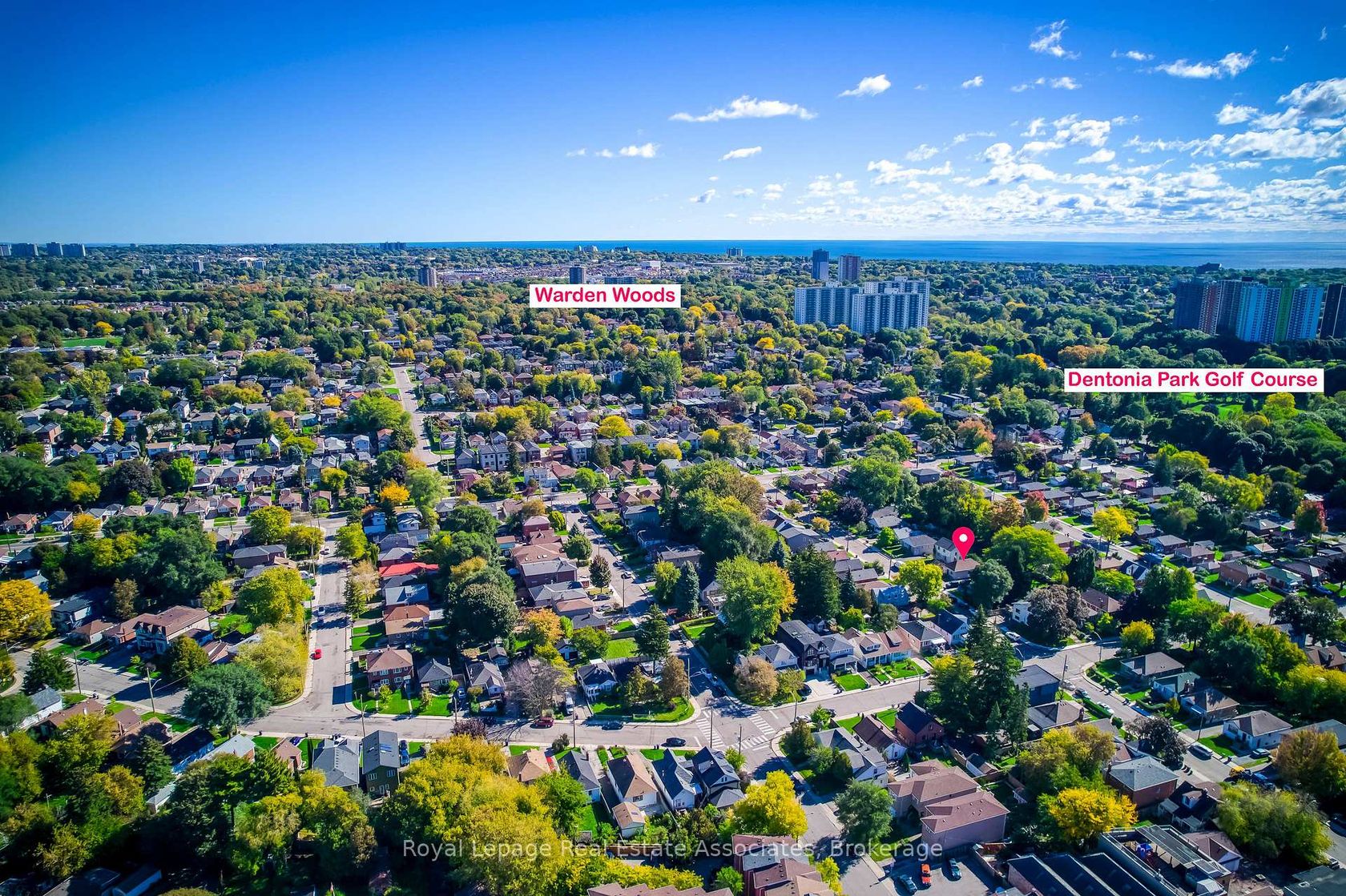 Photo 45 at 21 Brenton Street, Crescent Town, Toronto Photo 45 at 21 Brenton Street, Crescent Town, Toronto