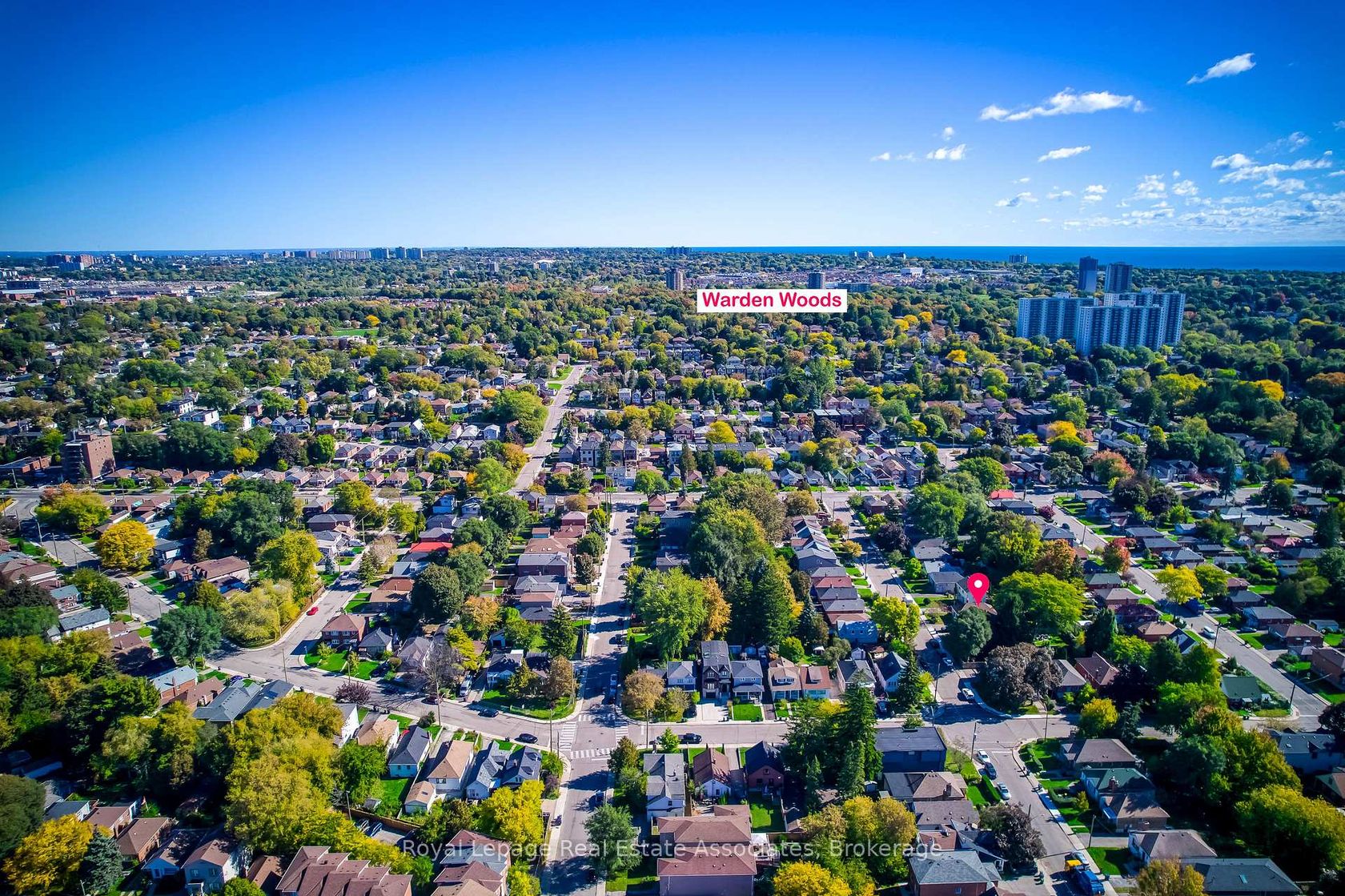 Photo 46 at 21 Brenton Street, Crescent Town, Toronto Photo 46 at 21 Brenton Street, Crescent Town, Toronto