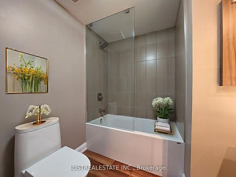Photo 7 at 43 Anaconda Avenue, Birchmount, Toronto