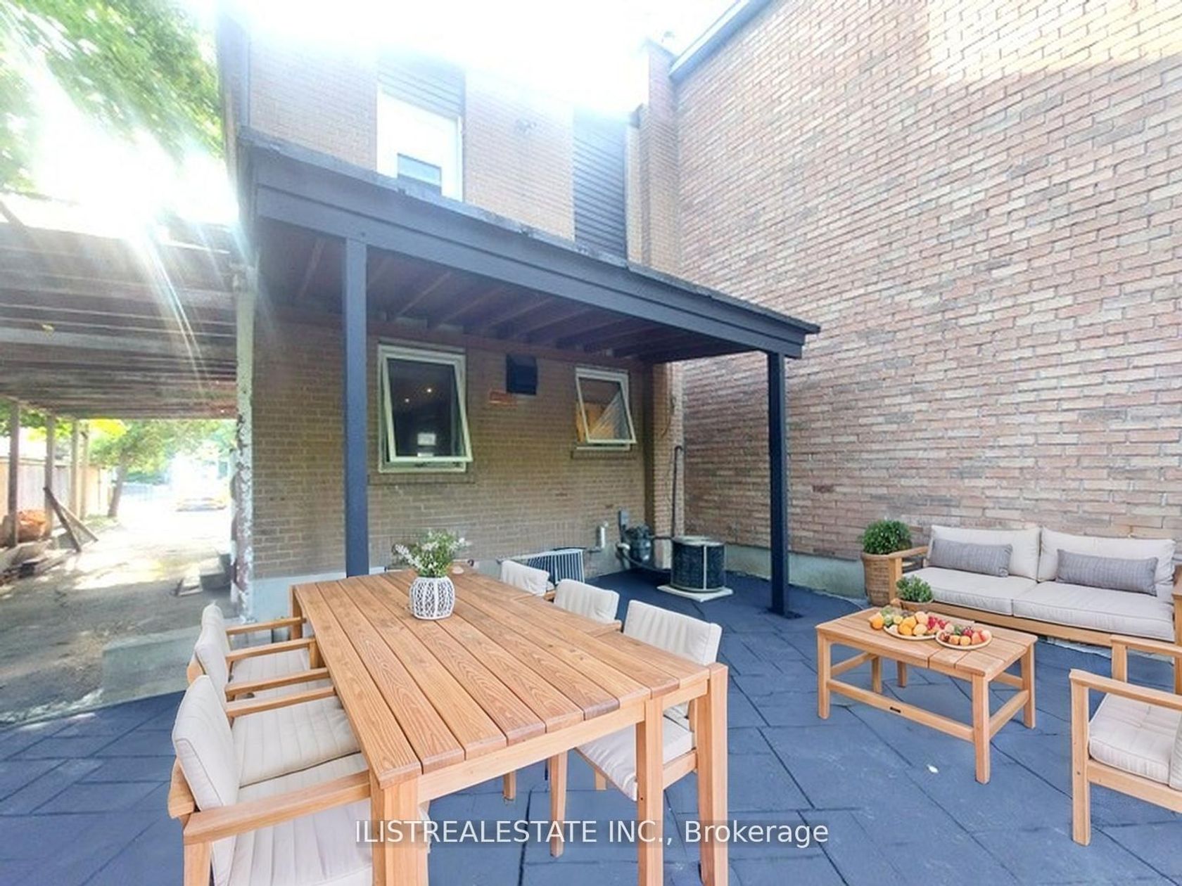 Photo 13 at 43 Anaconda Avenue, Birchmount, Toronto Photo 13 at 43 Anaconda Avenue, Birchmount, Toronto