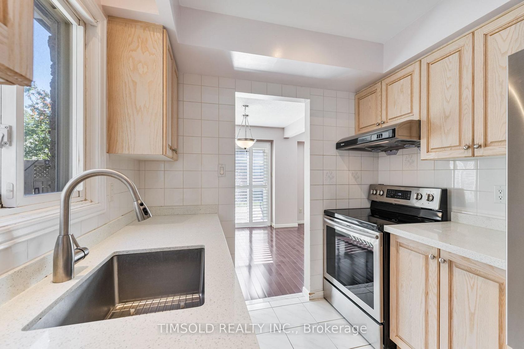 Photo 14 at 47 Carolbreen Square, Agincourt North, Toronto Photo 14 at 47 Carolbreen Square, Agincourt North, Toronto