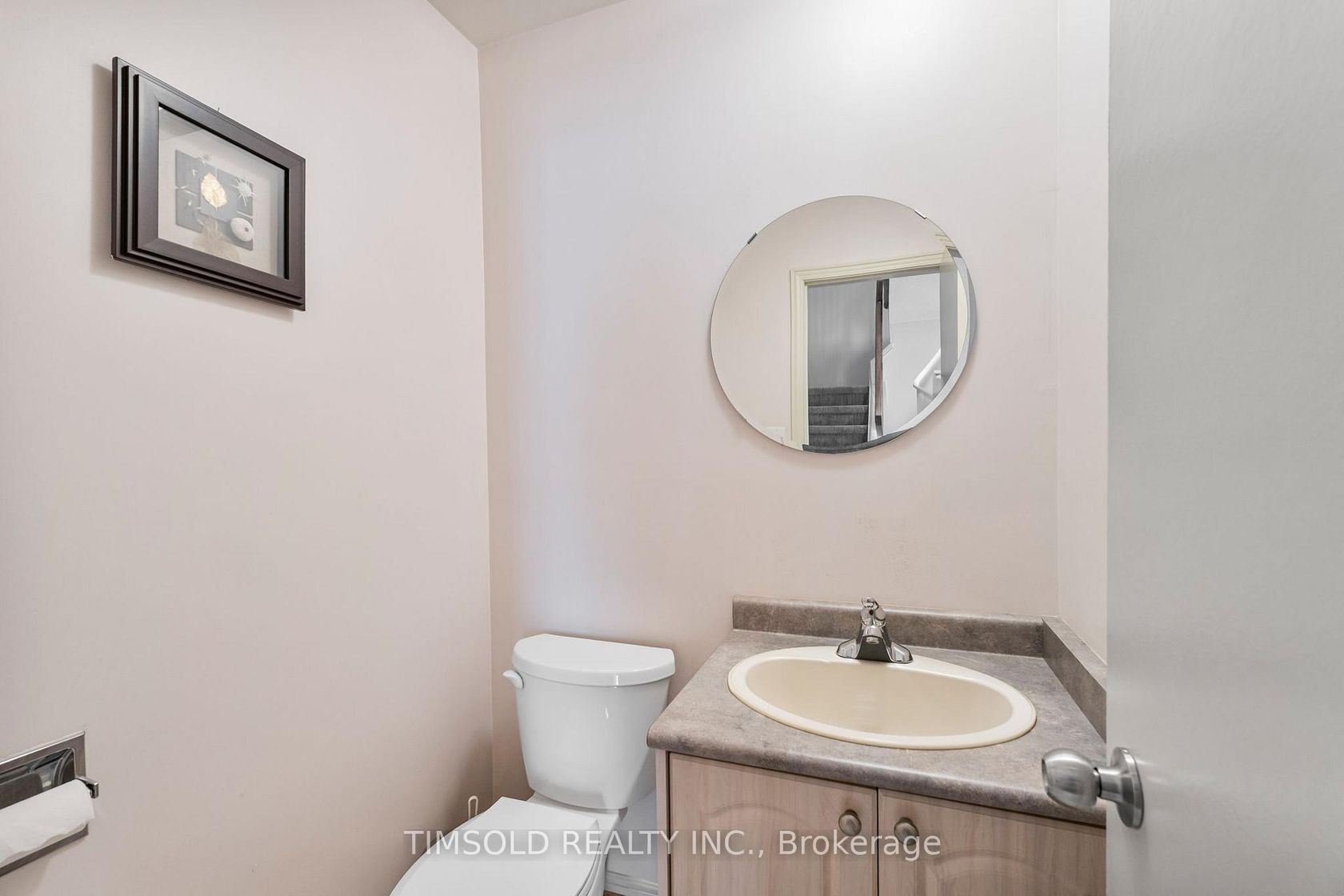 Photo 16 at 47 Carolbreen Square, Agincourt North, Toronto Photo 16 at 47 Carolbreen Square, Agincourt North, Toronto