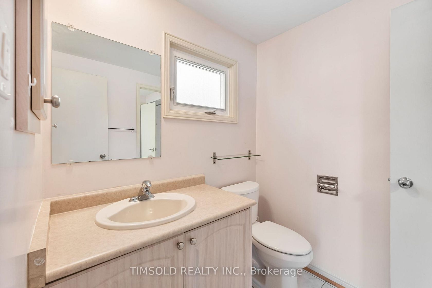 Photo 19 at 47 Carolbreen Square, Agincourt North, Toronto Photo 19 at 47 Carolbreen Square, Agincourt North, Toronto