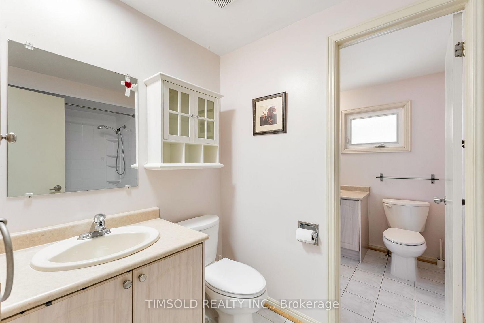 Photo 20 at 47 Carolbreen Square, Agincourt North, Toronto Photo 20 at 47 Carolbreen Square, Agincourt North, Toronto