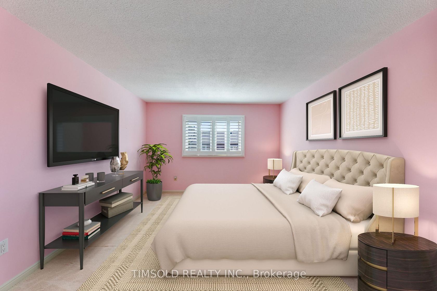 Photo 22 at 47 Carolbreen Square, Agincourt North, Toronto Photo 22 at 47 Carolbreen Square, Agincourt North, Toronto