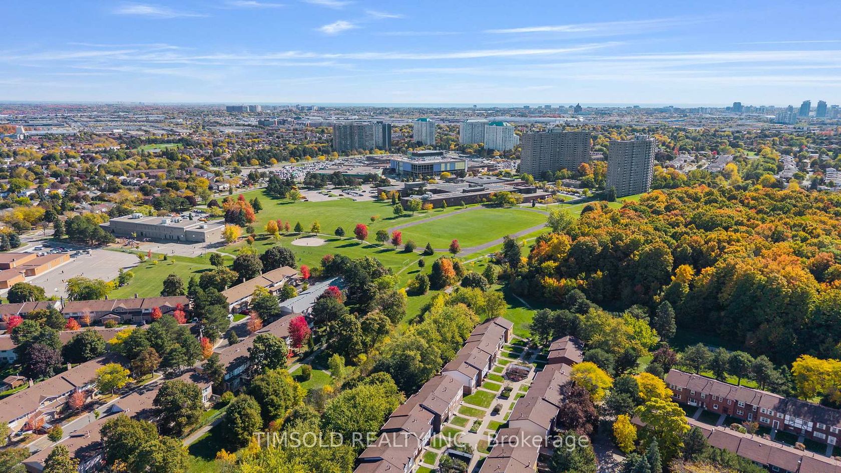 Photo 29 at 47 Carolbreen Square, Agincourt North, Toronto Photo 29 at 47 Carolbreen Square, Agincourt North, Toronto