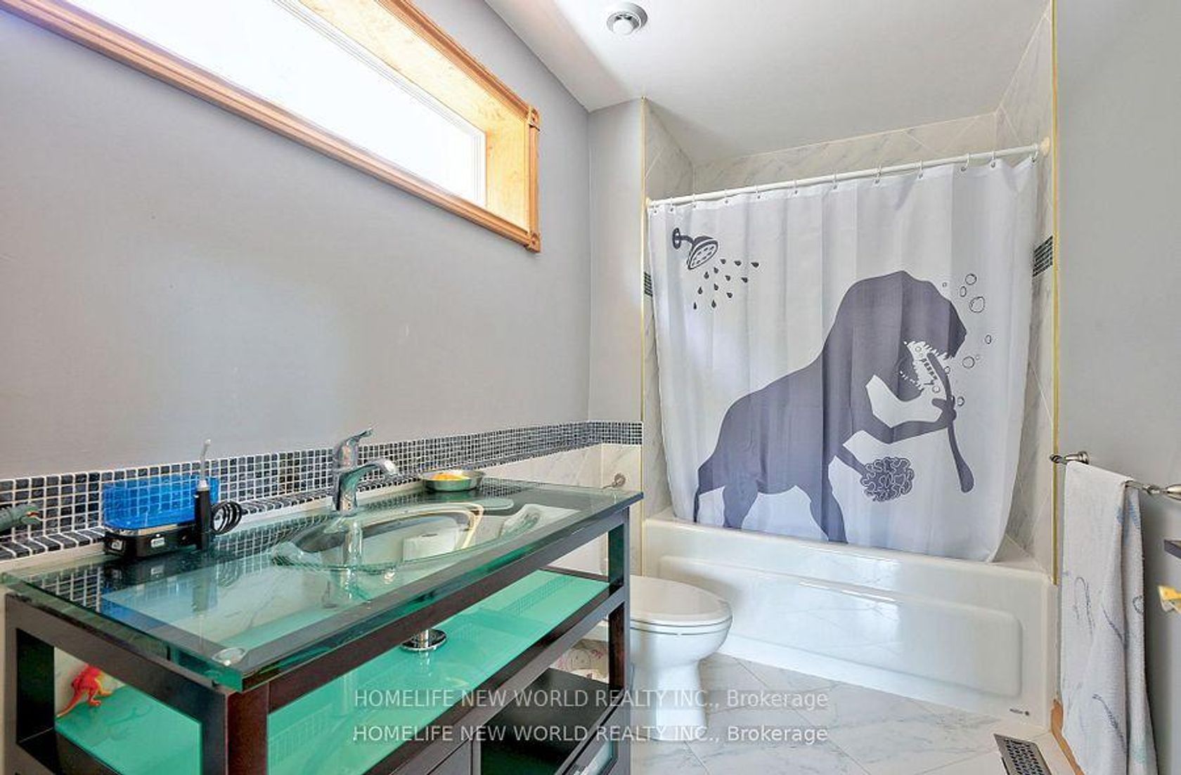 Photo 30 at 7 Sulgrave Crescent, Windfields, Toronto Photo 30 at 7 Sulgrave Crescent, Windfields, Toronto
