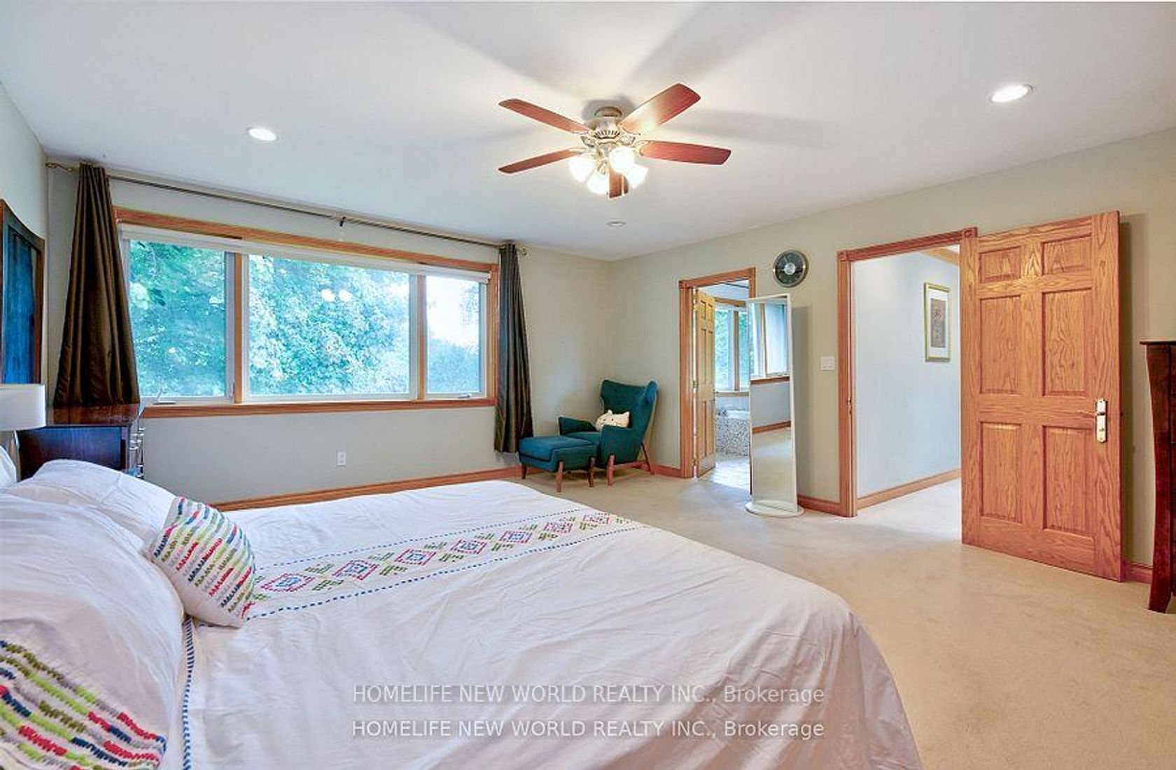 Photo 32 at 7 Sulgrave Crescent, Windfields, Toronto Photo 32 at 7 Sulgrave Crescent, Windfields, Toronto