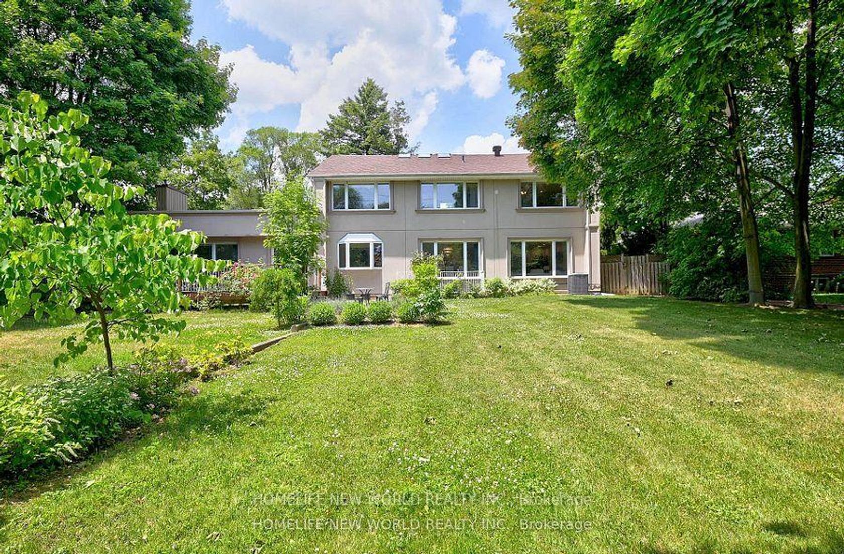 Photo 39 at 7 Sulgrave Crescent, Windfields, Toronto Photo 39 at 7 Sulgrave Crescent, Windfields, Toronto