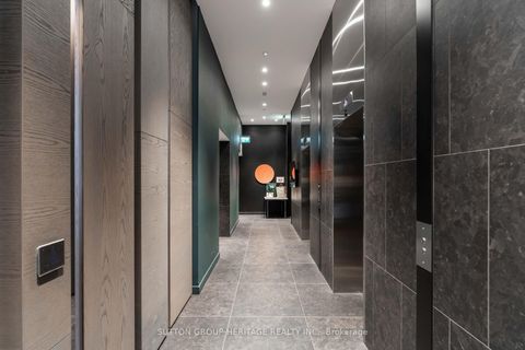 Photo 8 at 4006 - 20 Lombard Street, Yonge Corridor, Toronto