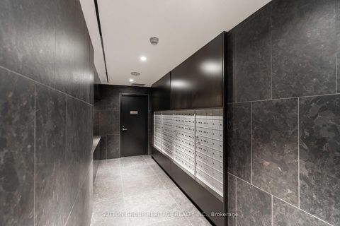 Photo 9 at 4006 - 20 Lombard Street, Yonge Corridor, Toronto