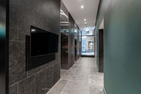 Photo 10 at 4006 - 20 Lombard Street, Yonge Corridor, Toronto