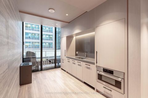 Photo 13 at 4006 - 20 Lombard Street, Yonge Corridor, Toronto