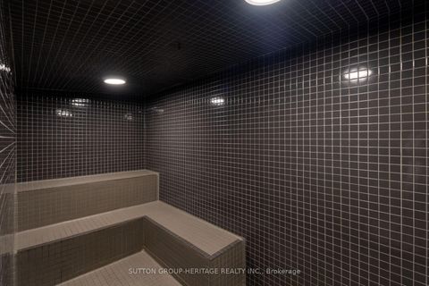 Photo 19 at 4006 - 20 Lombard Street, Yonge Corridor, Toronto