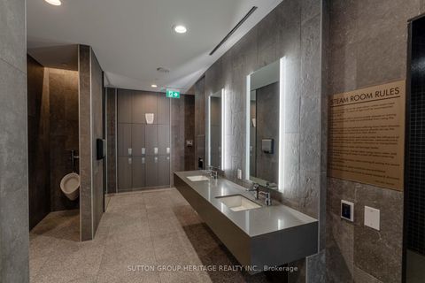 Photo 20 at 4006 - 20 Lombard Street, Yonge Corridor, Toronto
