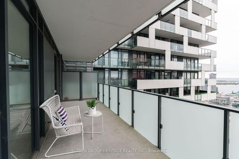 Photo 34 at 4006 - 20 Lombard Street, Yonge Corridor, Toronto