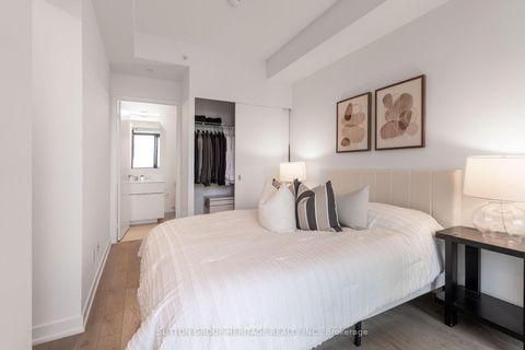 Photo 36 at 4006 - 20 Lombard Street, Yonge Corridor, Toronto