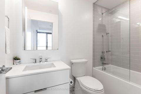 Photo 38 at 4006 - 20 Lombard Street, Yonge Corridor, Toronto