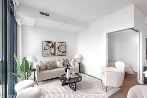 Photo 39 at 4006 - 20 Lombard Street, Yonge Corridor, Toronto