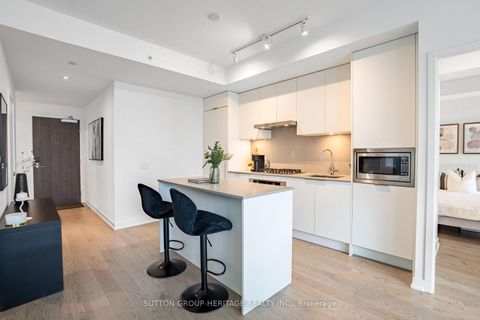 Photo 40 at 4006 - 20 Lombard Street, Yonge Corridor, Toronto