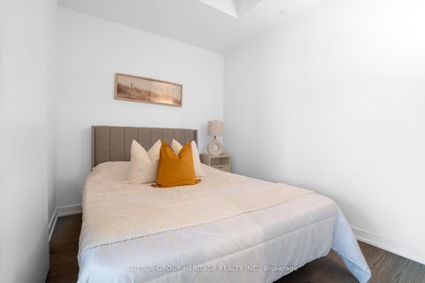 Photo 41 at 4006 - 20 Lombard Street, Yonge Corridor, Toronto