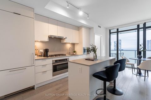 Photo 42 at 4006 - 20 Lombard Street, Yonge Corridor, Toronto