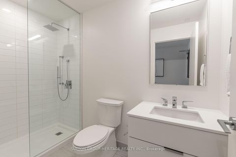 Photo 43 at 4006 - 20 Lombard Street, Yonge Corridor, Toronto
