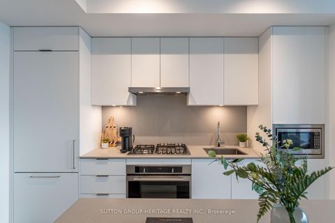 Photo 45 at 4006 - 20 Lombard Street, Yonge Corridor, Toronto