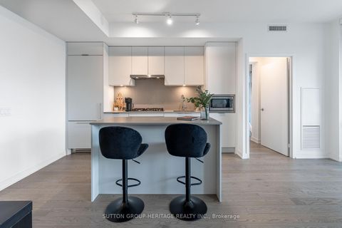 Photo 46 at 4006 - 20 Lombard Street, Yonge Corridor, Toronto