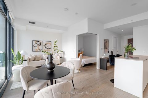 Photo 47 at 4006 - 20 Lombard Street, Yonge Corridor, Toronto