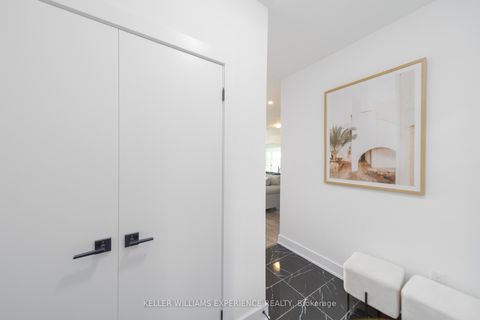 Photo 2 at 401 - 8 Culinary Lane, Shore, Barrie