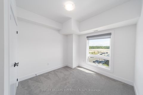 Photo 12 at 401 - 8 Culinary Lane, Shore, Barrie