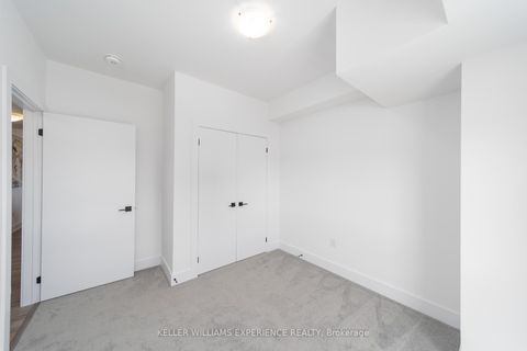 Photo 13 at 401 - 8 Culinary Lane, Shore, Barrie