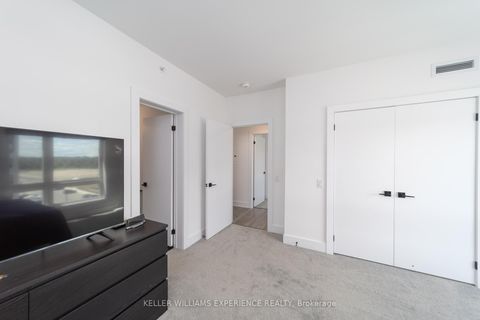 Photo 15 at 401 - 8 Culinary Lane, Shore, Barrie