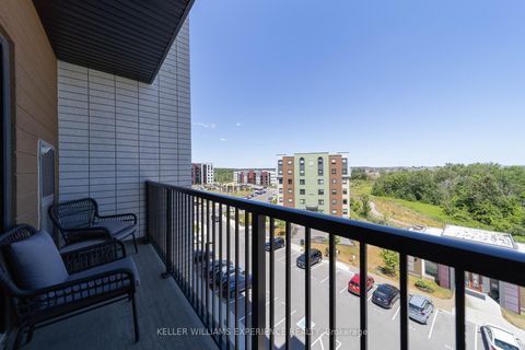 Photo 18 at 401 - 8 Culinary Lane, Shore, Barrie Photo 18 at 401 - 8 Culinary Lane, Shore, Barrie