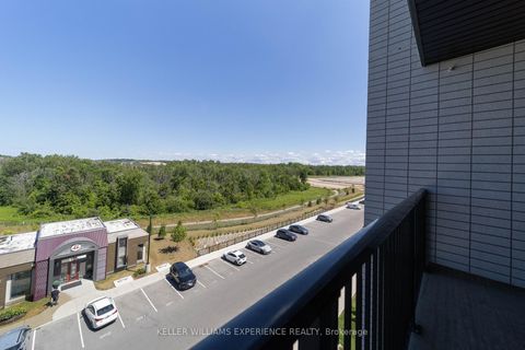 Photo 19 at 401 - 8 Culinary Lane, Shore, Barrie Photo 19 at 401 - 8 Culinary Lane, Shore, Barrie