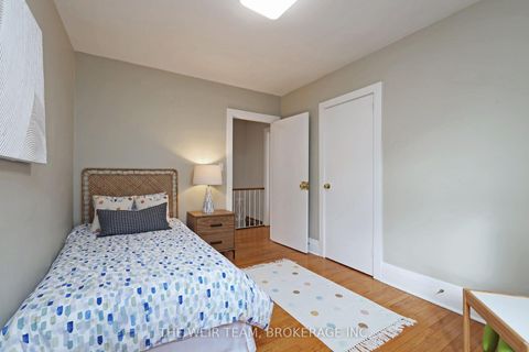 Photo 24 at 157 Mortimer Avenue, East York, Toronto