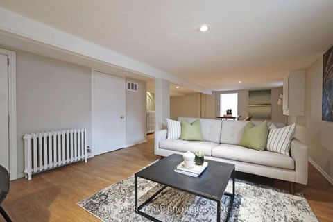 Photo 32 at 157 Mortimer Avenue, East York, Toronto