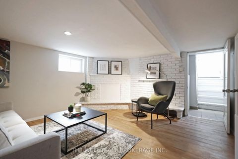 Photo 33 at 157 Mortimer Avenue, East York, Toronto