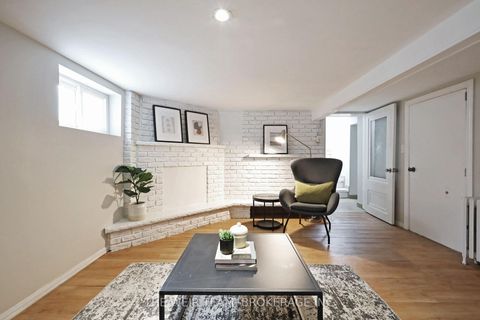Photo 34 at 157 Mortimer Avenue, East York, Toronto