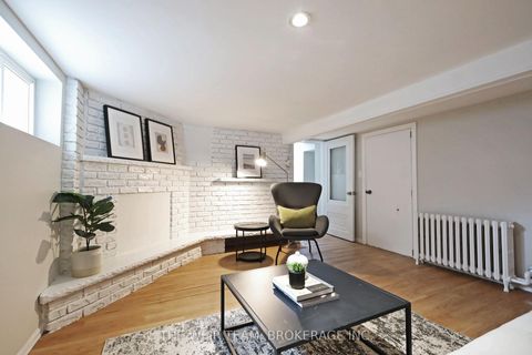 Photo 35 at 157 Mortimer Avenue, East York, Toronto